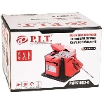Станок заточной P.I.T. PMTS1003-C 65W