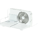 Ломтерезка Gorenje R401W, белый