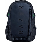 Рюкзак Razer Rogue Backpack (15.6") V3 - черный