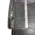 Резак сабельный Office Kit Trim A4D OKC002A4 A4/16лист./300мм/ручн.прижим