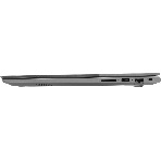 Ноутбук Lenovo ThinkBook 16 G6 IRL/16"/IPS/Intel Core i5 13420H/16Gb/512Gb/SSD/Intel UHD Graphics/Без ОС/серый/1.7kg