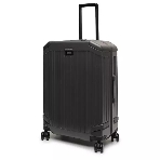 Чемодан Piquadro POP BV4427POP/GR 46x69x27см 67л. 4.43кг. поликарбонат/алюм. серый глянц.