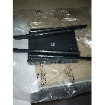 (Б/У) Wi-Fi маршрутизатор NETIS 1200MBPS 10/100M DUAL BAND N4v3 [Cм.описание!]