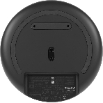 Система для видеоконференций Logitech Rally Plus (M/N: V-R0009/V-R0010/V-R0011/V-U0047/V-U0048/V-U0049)