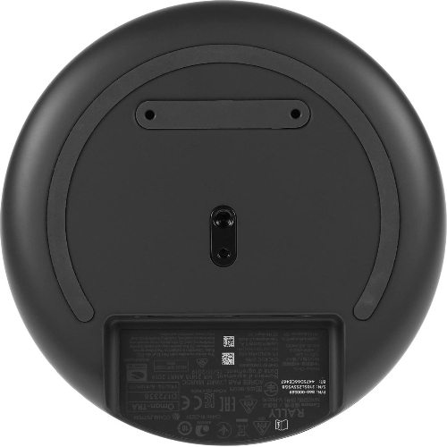 Система для видеоконференций Logitech Rally Plus (M/N: V-R0009/V-R0010/V-R0011/V-U0047/V-U0048/V-U0049)