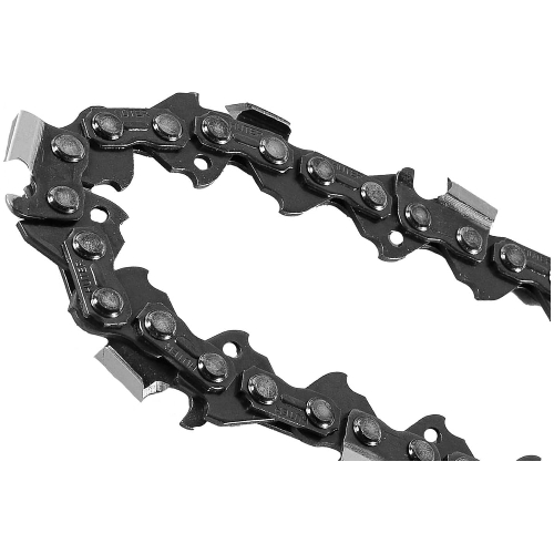 Цепь для цепных пил Huter C1 3/8" 57 звеньев для Huter BS-40/ELS2000 (71/4/7)