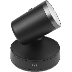 Система для видеоконференций Logitech Rally Plus (M/N: V-R0009/V-R0010/V-R0011/V-U0047/V-U0048/V-U0049)