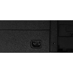 Монитор 31.5" AOC Q32V4 IPS 2560x1440, 75 Гц, 4 мс, 16:9, 250 кд/м2, 1xHDMI, 1xDP, 1x3.5 мм, черный