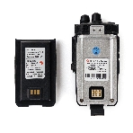 Рация Терек РК-322-2Д 130кан. сигн.Аналоговый