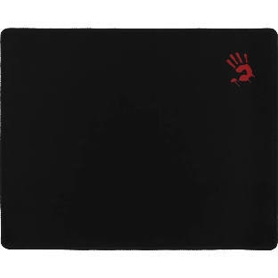 Коврик для мыши A4Tech Bloody B-035S черный 350x280x2мм