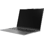Ноутбук Lenovo ThinkBook 16 G6 IRL/16"/IPS/Intel Core i5 13420H/16Gb/512Gb/SSD/Intel UHD Graphics/Без ОС/серый/1.7kg