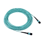 Кабель PATCH MPO/PC-MPO/PC OM3 SS-OP-D-MPO12-M-5 HUAWEI