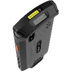Терминал сбора данных Urovo CT58 (CT58-SU3S12E4031) 2D Image Urovo SE2030, 4/64 ГБ, Android 12, USB, Bluetooth, WiFi, NFC, USB Type-C, MicroSD, SIM, 2G, 3G, 4G, 5.5 " 720x1440 pix