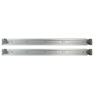 Комплект направляющих QNAP RAIL-E02 Rail kit