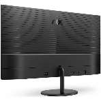 Монитор 31.5" AOC Q32V4 IPS 2560x1440, 75 Гц, 4 мс, 16:9, 250 кд/м2, 1xHDMI, 1xDP, 1x3.5 мм, черный