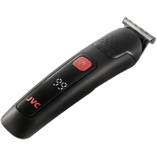 Машинка для стрижки JVC JHC57RS