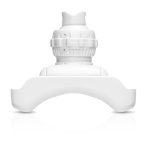 Точка доступа Ubiquiti LiteAP GPS
