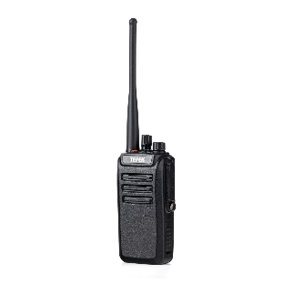 Рация Терек РК-401 U 16кан. сигн.Аналоговый