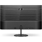 Монитор 31.5" AOC Q32V4 IPS 2560x1440, 75 Гц, 4 мс, 16:9, 250 кд/м2, 1xHDMI, 1xDP, 1x3.5 мм, черный