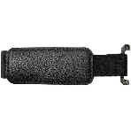Ремень Urovo ACCDT50-HS01 Hand Strap (standard) для DT50