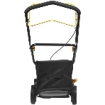Газонокосилка бензиновая Huter GLM-460ST (70/3/10)