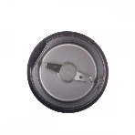 Кофемолка ZCG7425 INOX Zelmer
