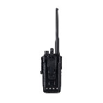 Рация Терек РК-401 U 16кан. сигн.Аналоговый