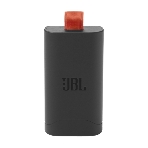 Батарея JBL Battery 200