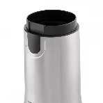 Кофемолка ZCG7425 INOX Zelmer