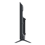 Телевизор Polar 40" P40L32T2C черный LED FHD 50Hz YY