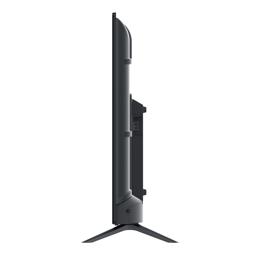 Телевизор Polar 40" P40L32T2C черный LED FHD 50Hz YY