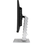 Монитор 27" ASUS ProArt PA279CV IPS 3840x2160, 60 Гц, 5 мс, 16:9, 350 кд/м², HDMI 2.0, DP 1.2, USB-C, 3.5 Jack, USB Hub (4x USB 3.0), динамики (2x2 Вт), черный/белый