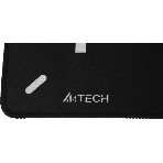 Коврик для мыши A4Tech FStyler FP75 черный/белый 750x300x2мм