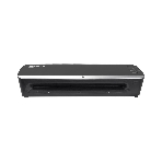 Ламинатор Office Kit L3250, 4 вала, A3, 125мкм, 500 мм/мин
