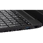 Ноутбук IRU Tactio 15ALG/15.6"/IPS/Intel Core i5 1235U/16Gb 512Gb SSD/Intel UHD Graphics/Windows 11 Professional/черный/1.62kg
