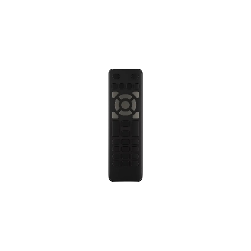 Аудиоинтерфейс USB 110305A3004 Icon AIO2 АЦП/ЦАП 24 бит/192 кГц, 3,9" сенсорный дисплей, цифровой энкодер, динамический диапазон 116 дБ, S/N 116 дБ, усиление на микрофонном входе 63 дБ