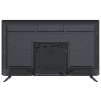 Телевизор Polar 40" P40L32T2C черный LED FHD 50Hz YY