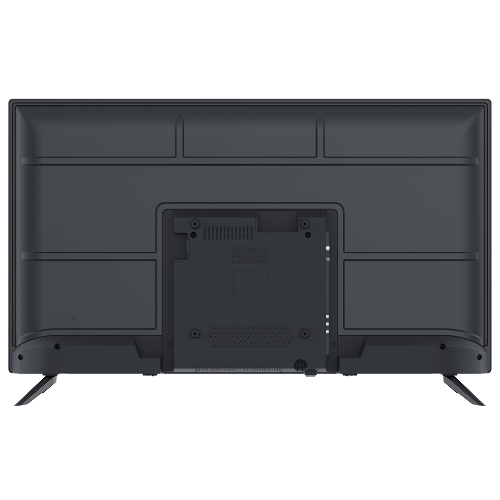 Телевизор Polar 40" P40L32T2C черный LED FHD 50Hz YY