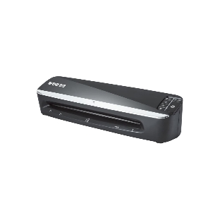Ламинатор Office Kit L3250, 4 вала, A3, 125мкм, 500 мм/мин