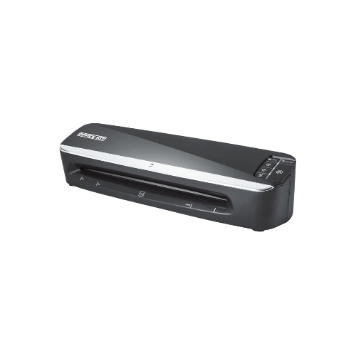 Ламинатор Office Kit L3250, 4 вала, A3, 125мкм, 500 мм/мин
