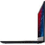 Ноутбук IRU Tactio 15ALG/15.6"/IPS/Intel Core i5 1235U/16Gb 512Gb SSD/Intel UHD Graphics/Windows 11 Professional/черный/1.62kg