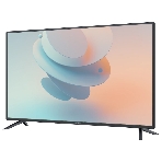 Телевизор Polar 40" P40L32T2C черный LED FHD 50Hz YY