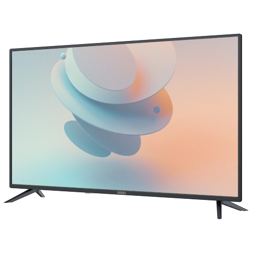 Телевизор Polar 40" P40L32T2C черный LED FHD 50Hz YY