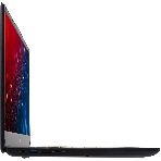 Ноутбук IRU Tactio 15ALG/15.6"/IPS/Intel Core i5 1235U/16Gb 512Gb SSD/Intel UHD Graphics/Windows 11 Professional/черный/1.62kg