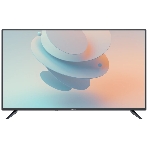 Телевизор Polar 40" P40L32T2C черный LED FHD 50Hz YY
