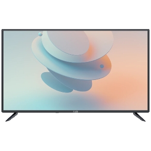 Телевизор Polar 40" P40L32T2C черный LED FHD 50Hz YY
