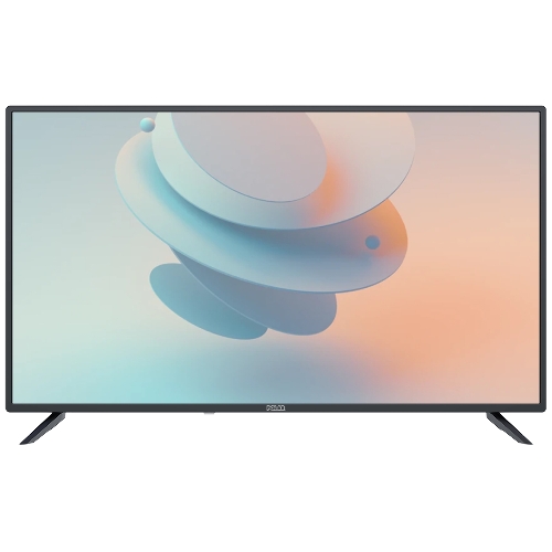 Телевизор Polar 40" P40L32T2C черный LED FHD 50Hz YY