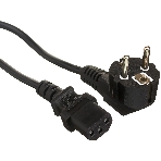 Источник бесперебойного питания Pure Sine Wave ExeGate SinePower UHB-1000.LCD.AVR.C13.RJ.USB.2U 1000VA/800W,8*C13,RM/Tower