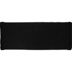 Коврик для мыши A4Tech FStyler FP75 черный/белый 750x300x2мм