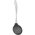 Шумовка Rondell RD-1744 Modern
